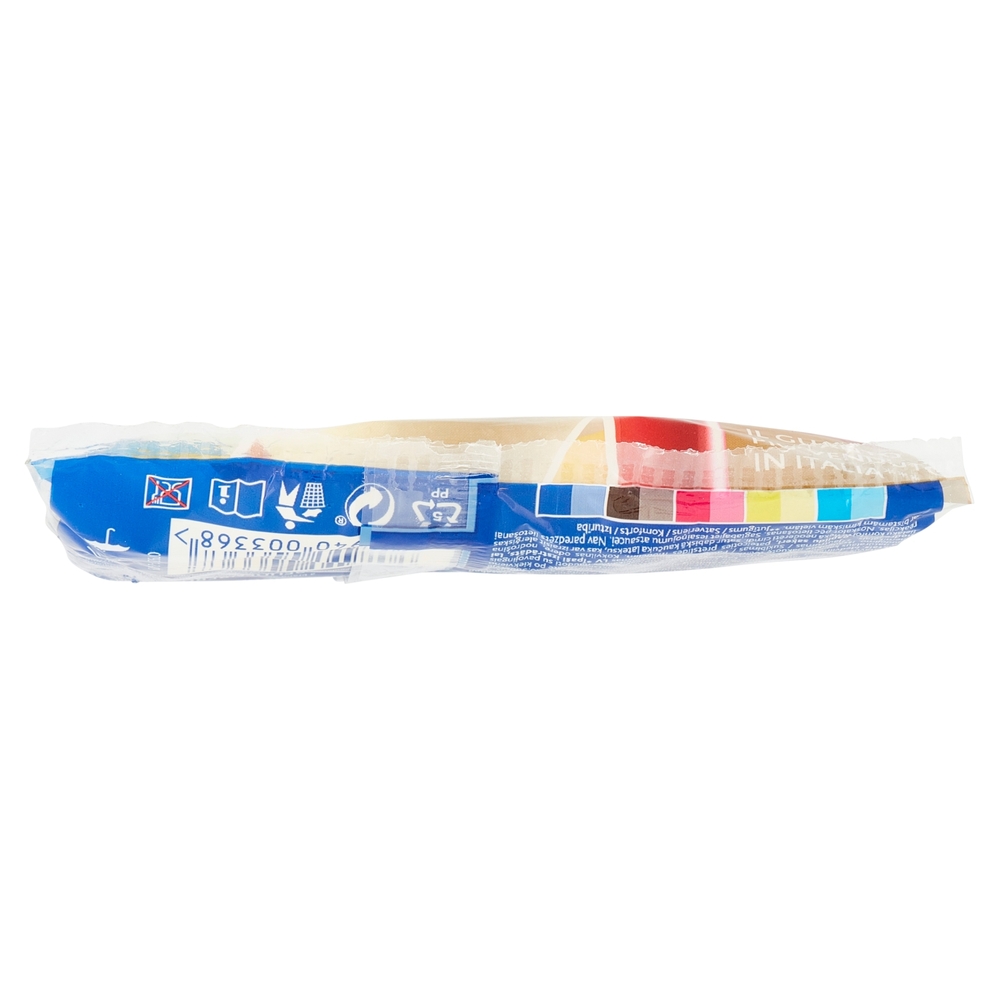 Vileda guanti casalinghi Super Universal in lattice, super grip antiscivolo, taglia L